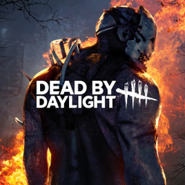 Jogo Dead by Daylight - PS4 & PS5