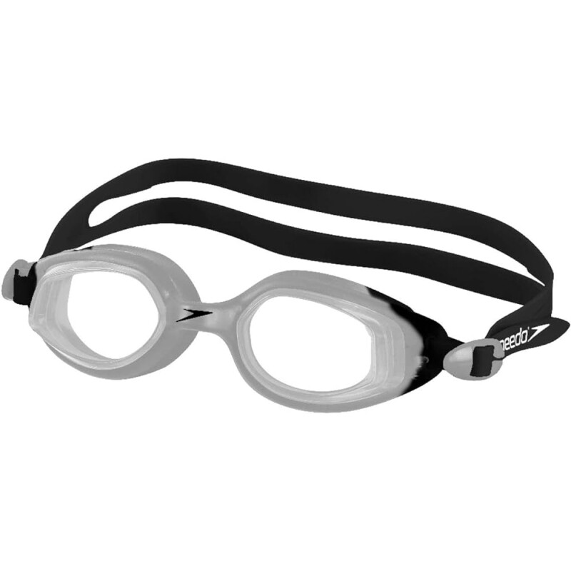 Oculos Smart Slc Speedo Único