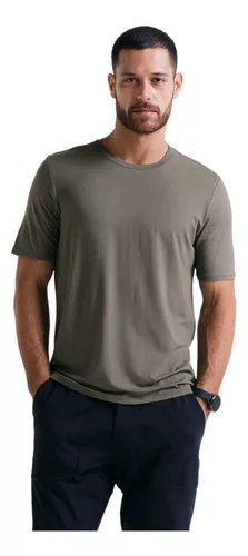 Daily T-shirt Insider