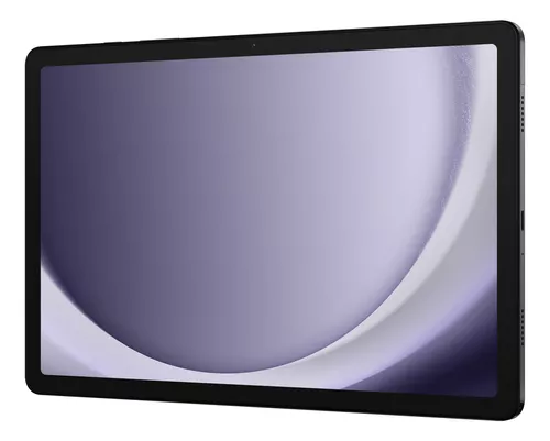 Tablet Samsung Galaxy Tab A9 + 5G 64GB 4GB RAM Tela Imersiva de 11"