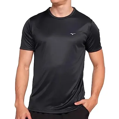 Camisa T-SHIRT MIZUNO ENERGY M