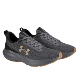 Tênis Under Armour Charged Beat - Masculino