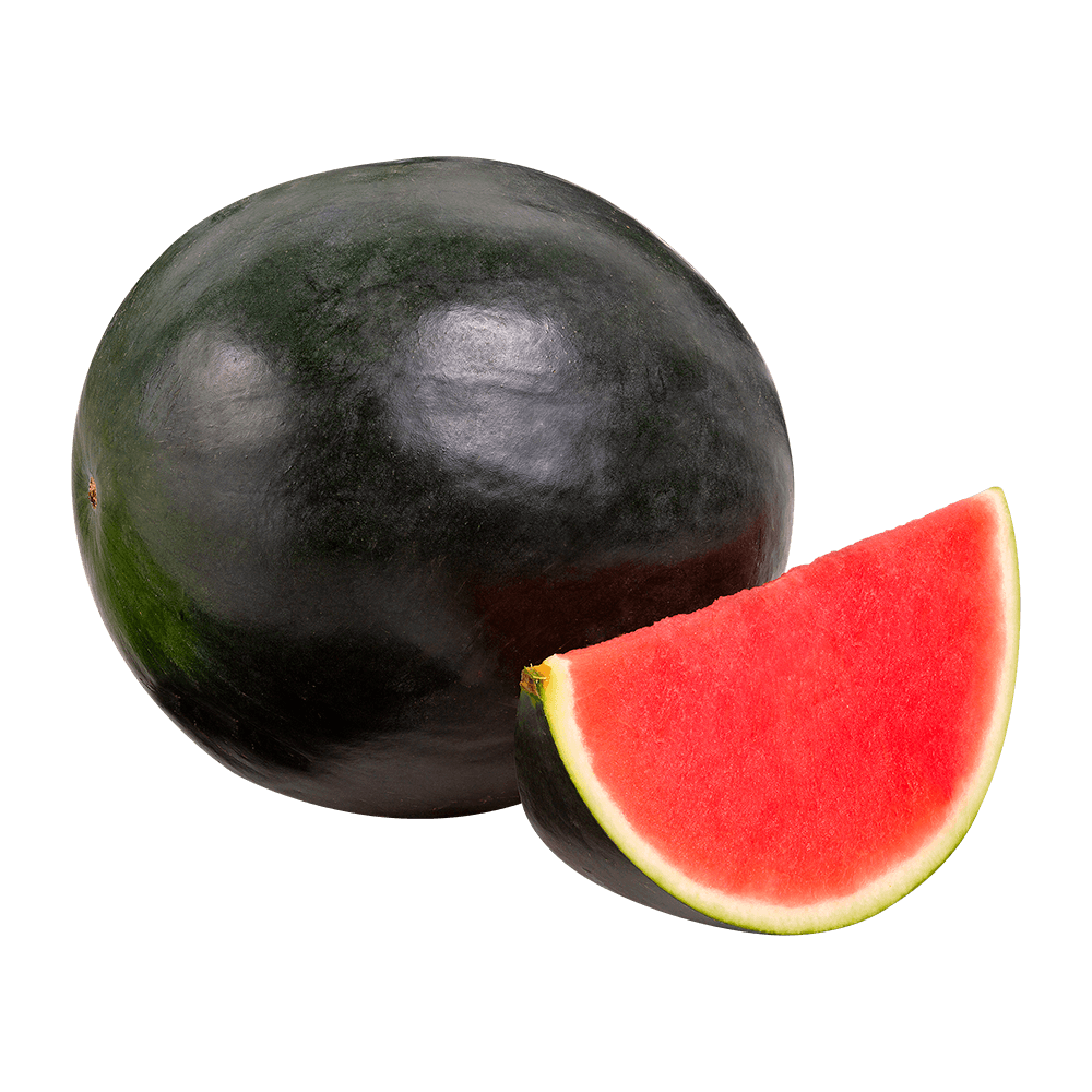 [ REGIONAL ] Melancia Super Doce R$ 1,99 Kg