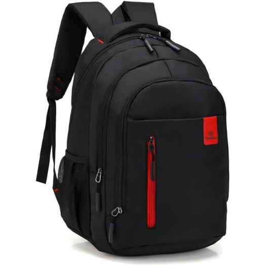 Mochila Executiva HolySun! HS1001