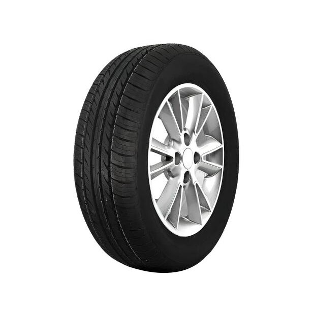 Pneu Aro 13 175/70R13 XBRI 82T Premium F1