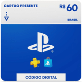 Ganhe 5% de desconto em Gift Cards - Kabum