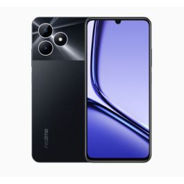 Smartphone Global Version Realme Note 50 64GB / 3gb