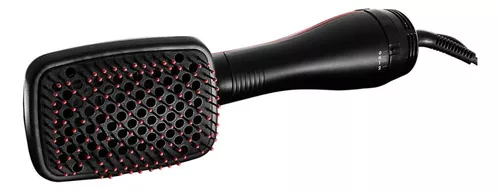 Escova Soft Brush 1000W - Philco