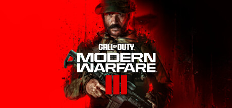 Jogo Call of Duty: Modern Warfare 3 - PC Steam