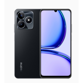 [Com Taxa] Smartphone Versão Global Realme C53 128GB/6gb