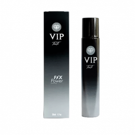 Perfume Touti Vip Masculino - 50ml