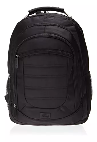 Mochila Cabo De Aço Olympikus