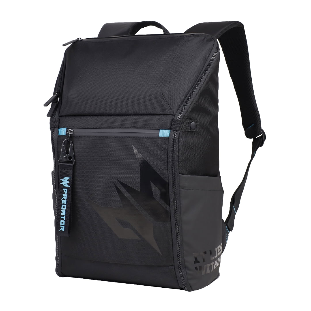 Mochila Acer Predator para Notebooks de até 17” PBG230