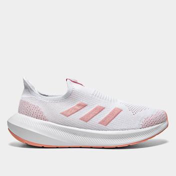 Tênis Feminino Adidas Lite Flow