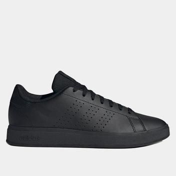 Tênis Adidas Advantage Base 2.0 Masculino