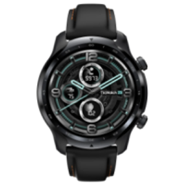 Smartwatch TicWatch Pro 3 GPS 1.4"