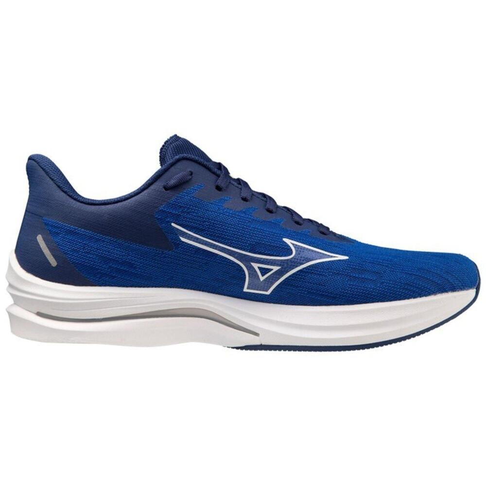 Tênis Masculino de Corrida Rebelion Sonic BC Mizuno