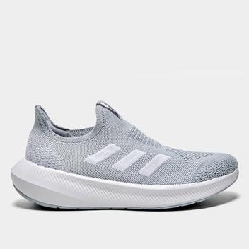 Tênis Adidas Lite Flow - Feminino