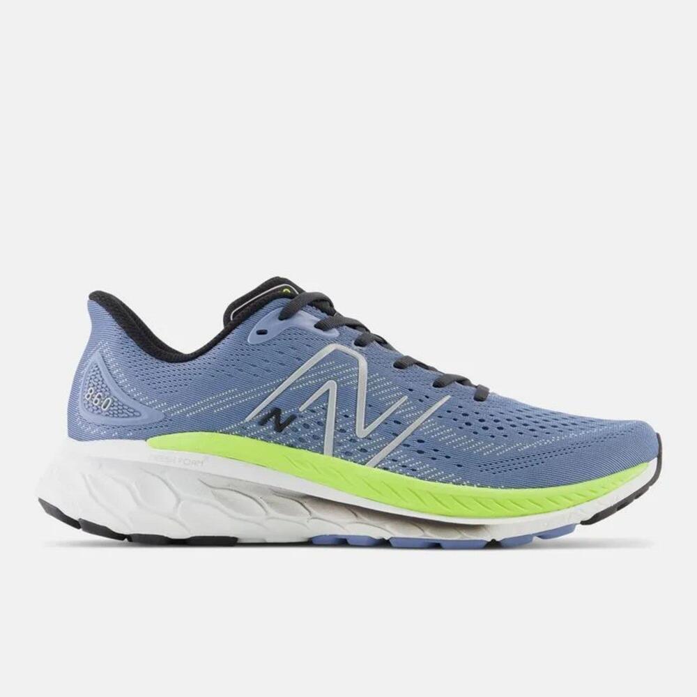 Tênis de Corrida Feminino New Balance 860v13