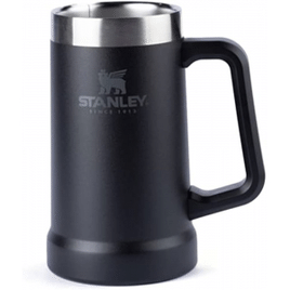 Caneca Térmica de Cerveja Stanley 709ml