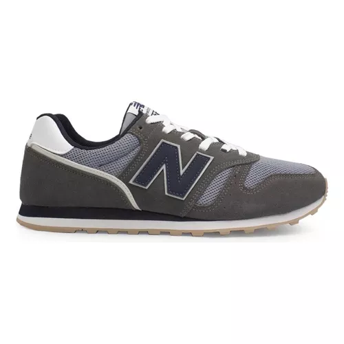 Tênis New Balance 373v2 Masculino