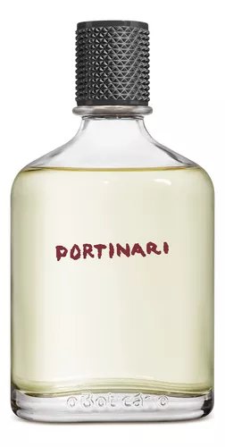 Desodorante Colônia Boticollection Portinari 100ml - O Boticário