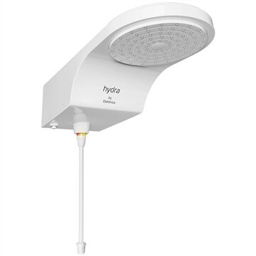 Chuveiro Ducha Hydra Fit Eletrônica 6800W