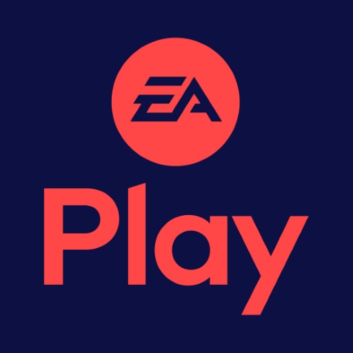 EA Play Hub 1 mês