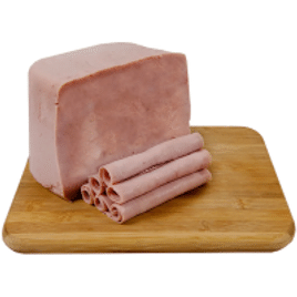 Presunto Coz Magro Seara Aproximadamente 800g