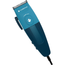 Máquina de Cortar Cabelo Cadence Fresh Cut - 127V