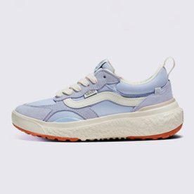 Tênis Ultrarange Neo Vr3 Surf Essentials Blue White