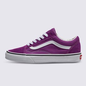 Tênis Old Skool Purple Magic