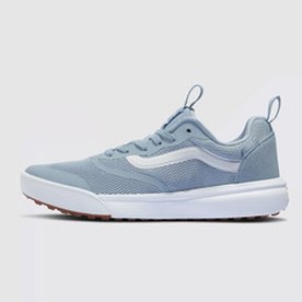 Tênis Vans Ua Ultrarange Rapidweld - Unissex