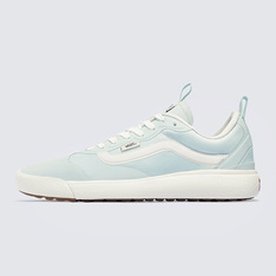 Tênis Ultrarange Exo Light Aqua