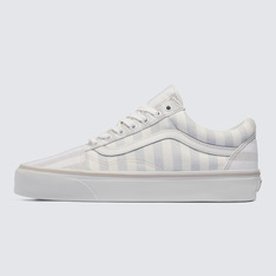 Tênis Old Skool Sf Surf Essentials Light Blue