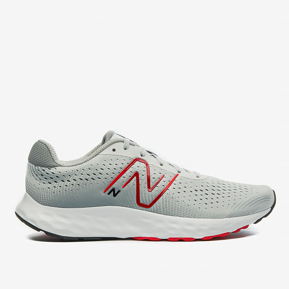 Tênis Casual New Balance NB 520v8 - Masculino