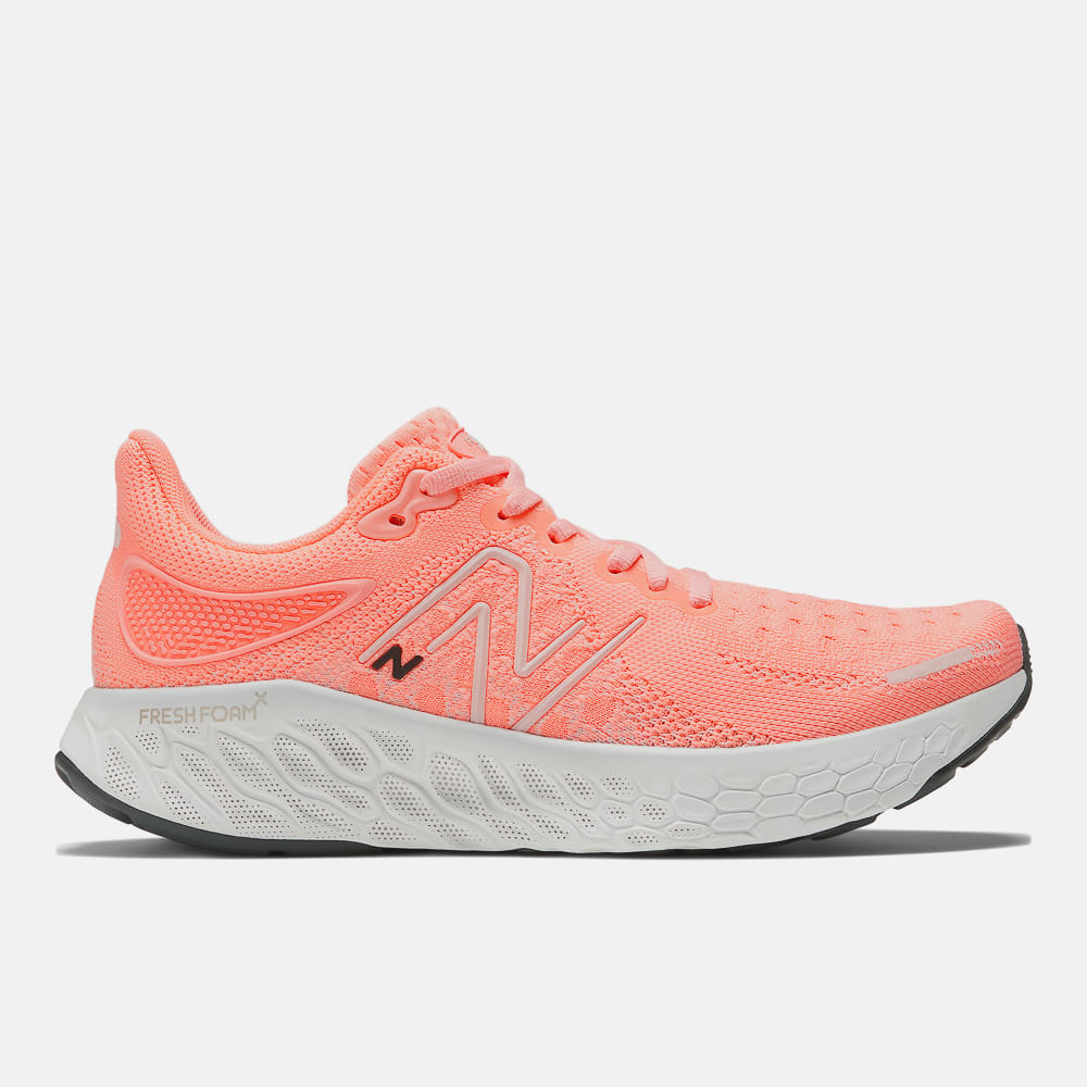 Tênis New Balance Fresh Foam X 1080v12 - Feminino