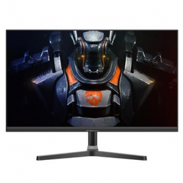 Monitor Gamer Philco 32" LED Curvo R1800 165 Hz Full HD 1ms FreeSync HDR 10 HDMI/DisplayPort - PMG32C900FG