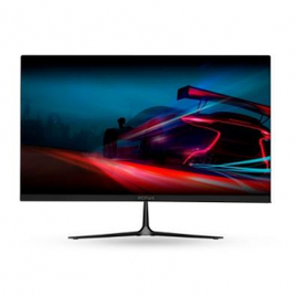 Monitor Gamer Concordia PCFort 27" LED FHD 165Hz 1ms HDMI e DisplayPort DVI FreeSync Ajuste de Ângulo - T2701