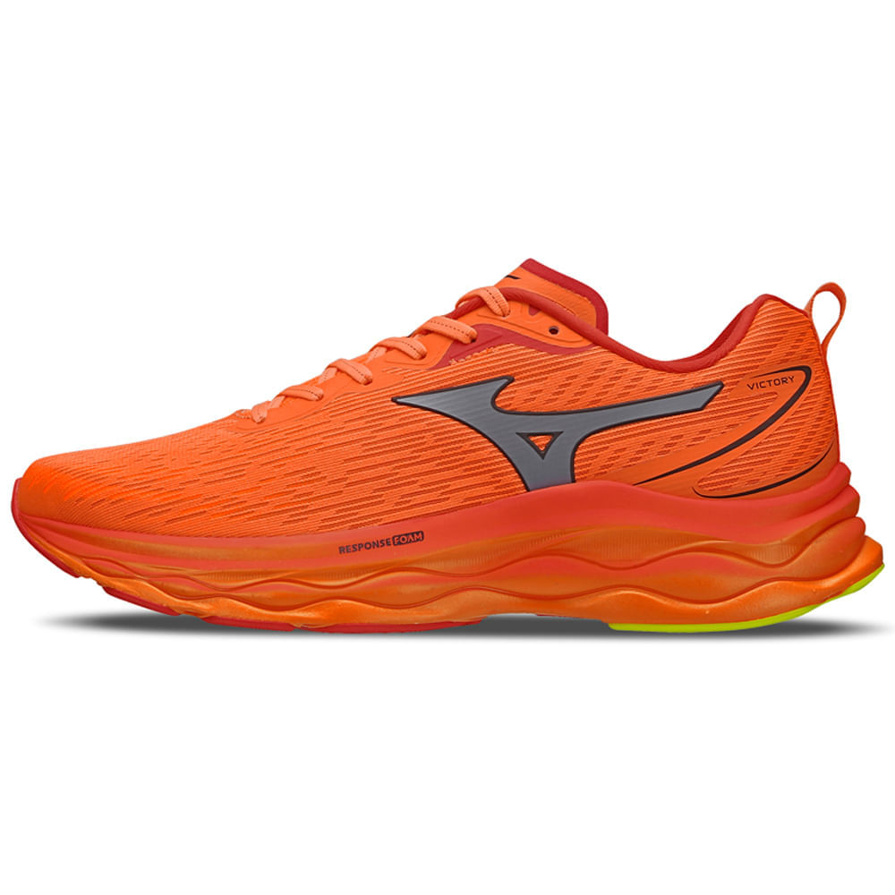 Tênis Mizuno Victory RSP - Masculino