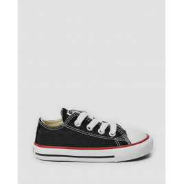 Tênis Converse Chuck Taylor All Star - Infantil