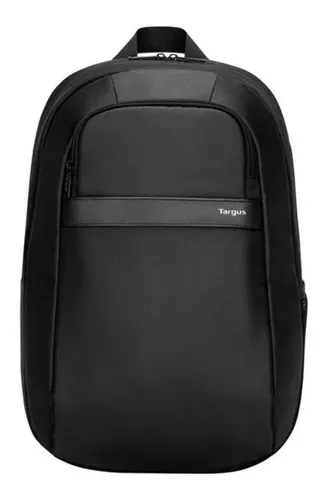 Mochila Urbana Targus Satire Plus 20L - Preto