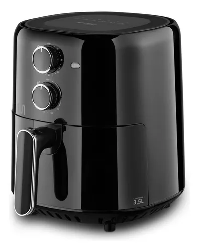 Air Fryer Multi 3,5L 1500W - GO214