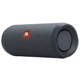 Caixa de Som Portátil JBL Flip Essential 2