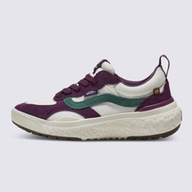 Tênis Ultrarange Neo Vr3 Compl Ultra Neo Vr3 Multi