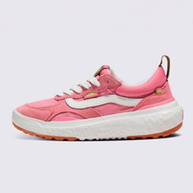 Tênis Ultrarange Neo Vr3 Pink Multi