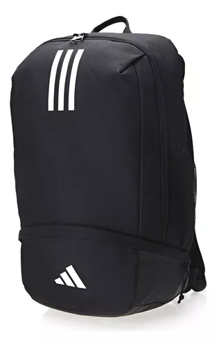 Mochila Adidas Tiro 23 League