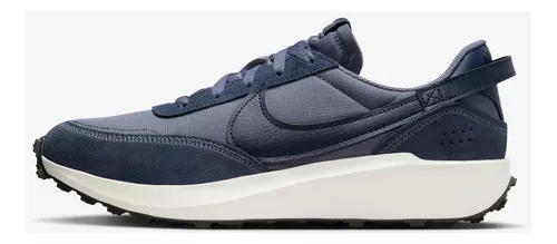 Tênis Nike Waffle Debut Se Masculino