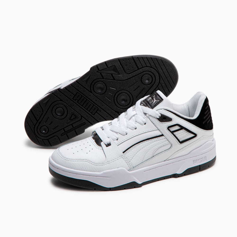 Tênis Puma Slipstream - Masculino