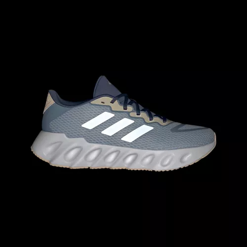 Tênis Adidas Switch Run - Masculino